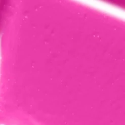 Color Fetish Balm Lipstick 160 Voyeur 3g