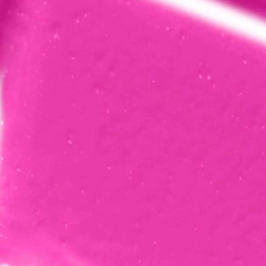 Color Fetish Balm Lipstick 160 Voyeur 3g