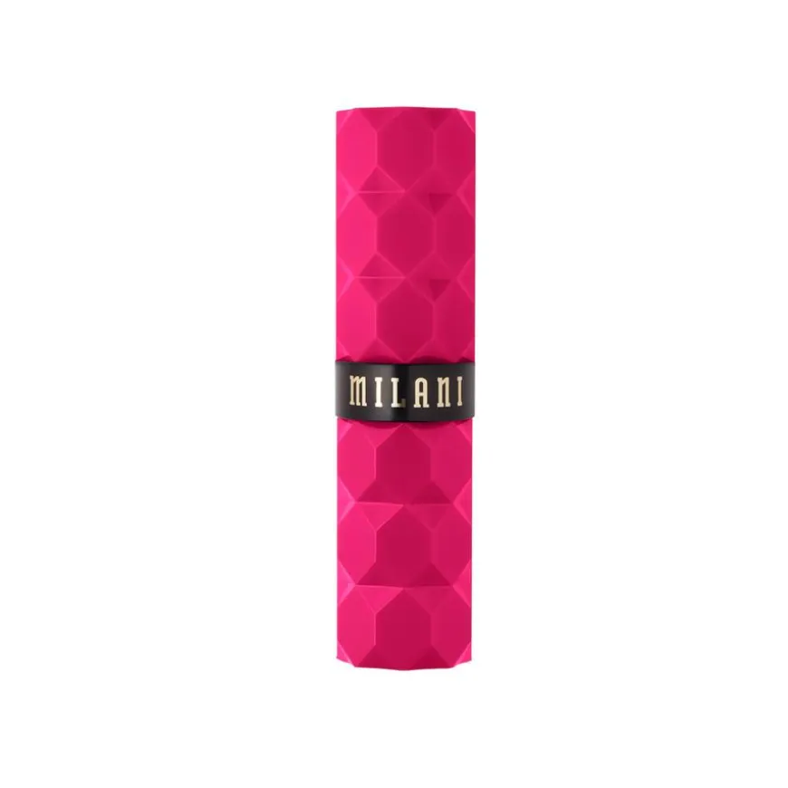 Color Fetish Balm Lipstick 190 Covet 3g