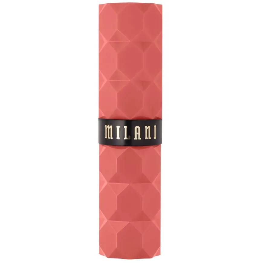 Color Fetish Balm Lipstick 110 Lustful 3g