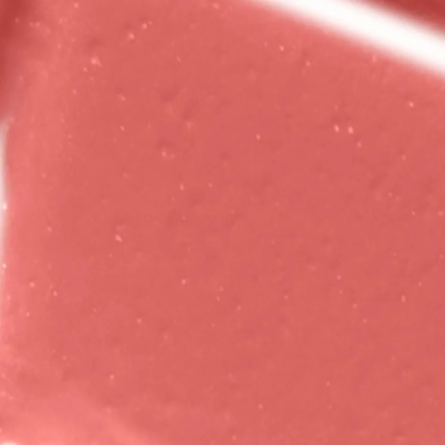 Color Fetish Balm Lipstick 110 Lustful 3g