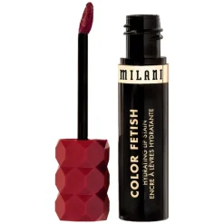 Color Fetish Hydrating Lip Stain That's Fire 5,29ml