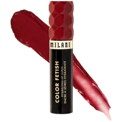 Color Fetish Hydrating Lip Stain That's Fire 5,29ml