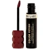 Color Fetish Hydrating Lip Stain Mahogany Mamí 5,29ml