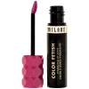 Color Fetish Hydrating Lip Stain Pink About It 5,29ml