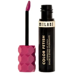 Color Fetish Hydrating Lip Stain Pink About It 5,29ml