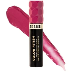 Color Fetish Hydrating Lip Stain Pink About It 5,29ml
