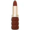 Color Fetish Matte Lipstick 450 Desire 4g