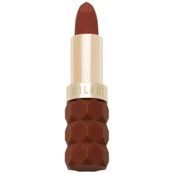 Color Fetish Matte Lipstick 450 Desire 4g