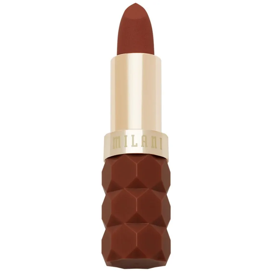 Color Fetish Matte Lipstick 450 Desire 4g