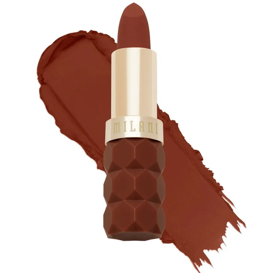 Color Fetish Matte Lipstick 450 Desire 4g