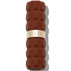 Color Fetish Matte Lipstick 450 Desire 4g