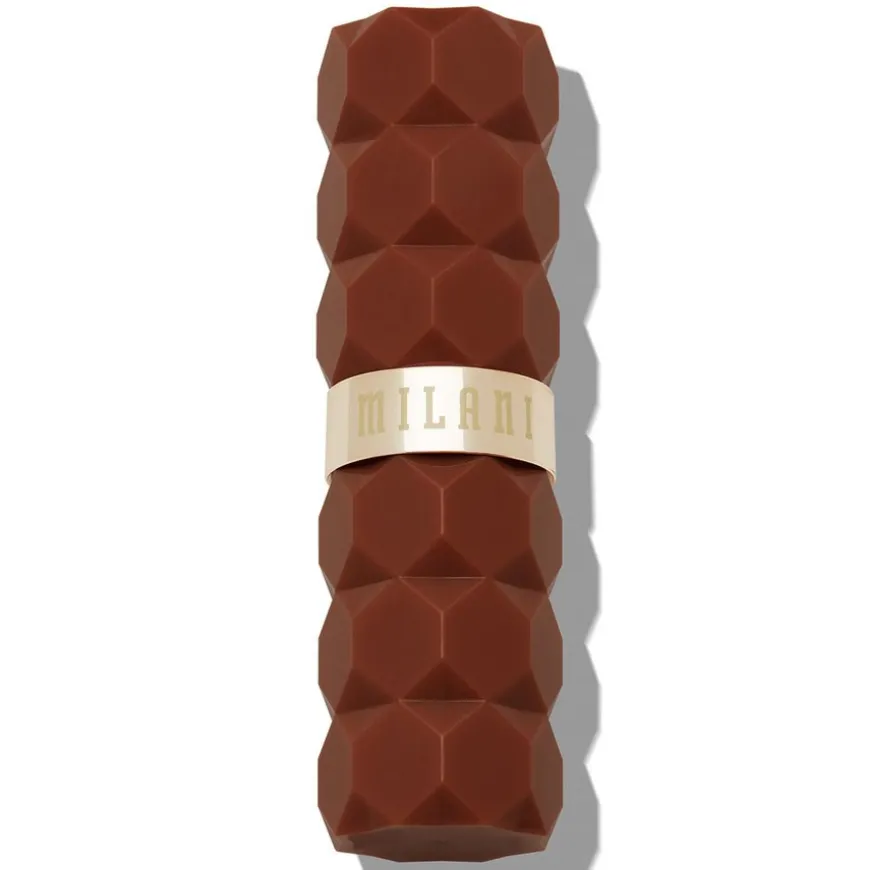 Color Fetish Matte Lipstick 450 Desire 4g