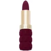 Color Fetish Matte Lipstick 360 Dahlia 4g