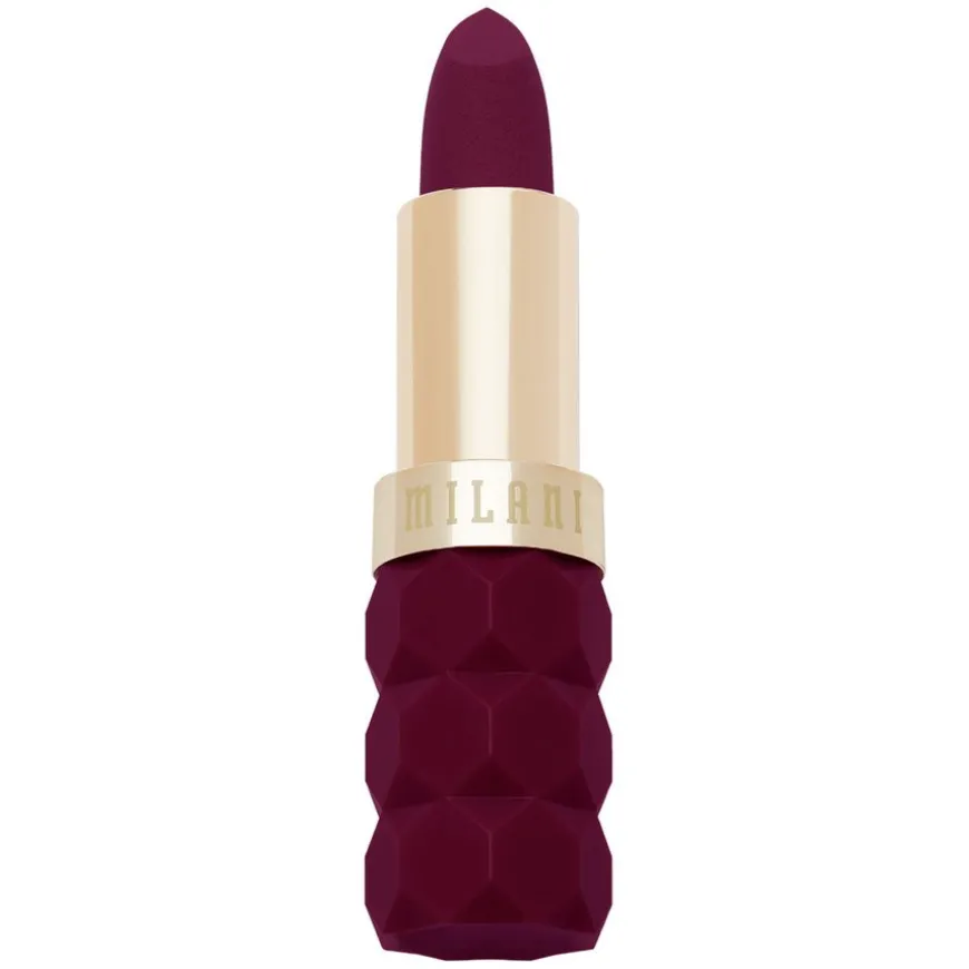 Color Fetish Matte Lipstick 360 Dahlia 4g