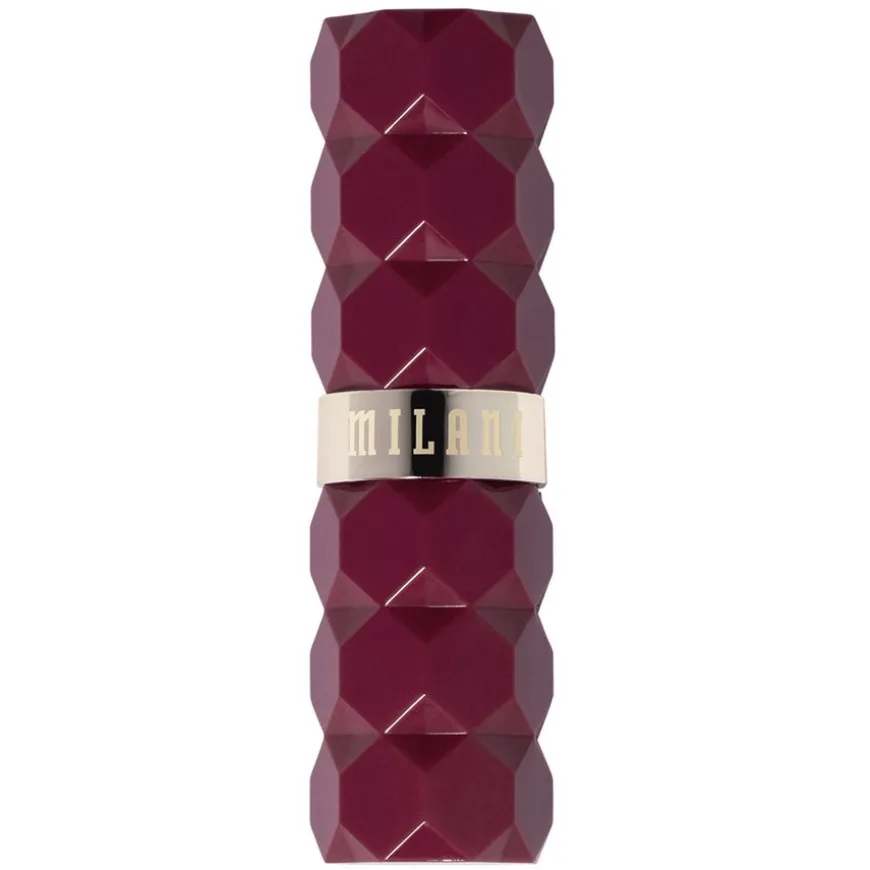 Color Fetish Matte Lipstick 360 Dahlia 4g