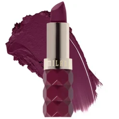 Color Fetish Matte Lipstick 360 Dahlia 4g