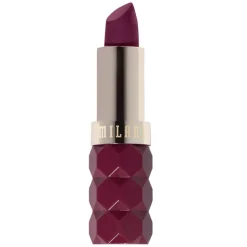 Color Fetish Matte Lipstick 360 Dahlia 4g