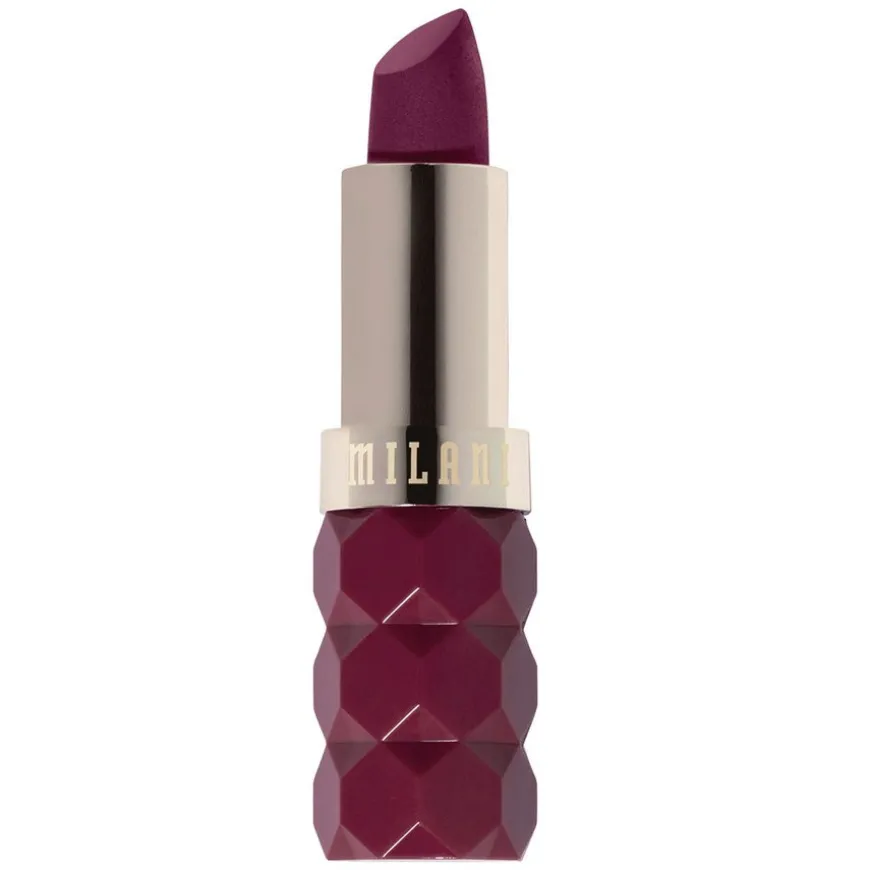 Color Fetish Matte Lipstick 360 Dahlia 4g