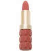 Color Fetish Matte Lipstick 410 Pleasure 4g