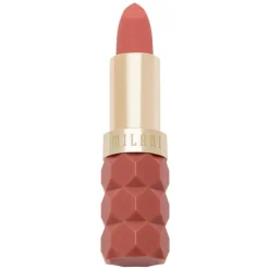 Color Fetish Matte Lipstick 410 Pleasure 4g
