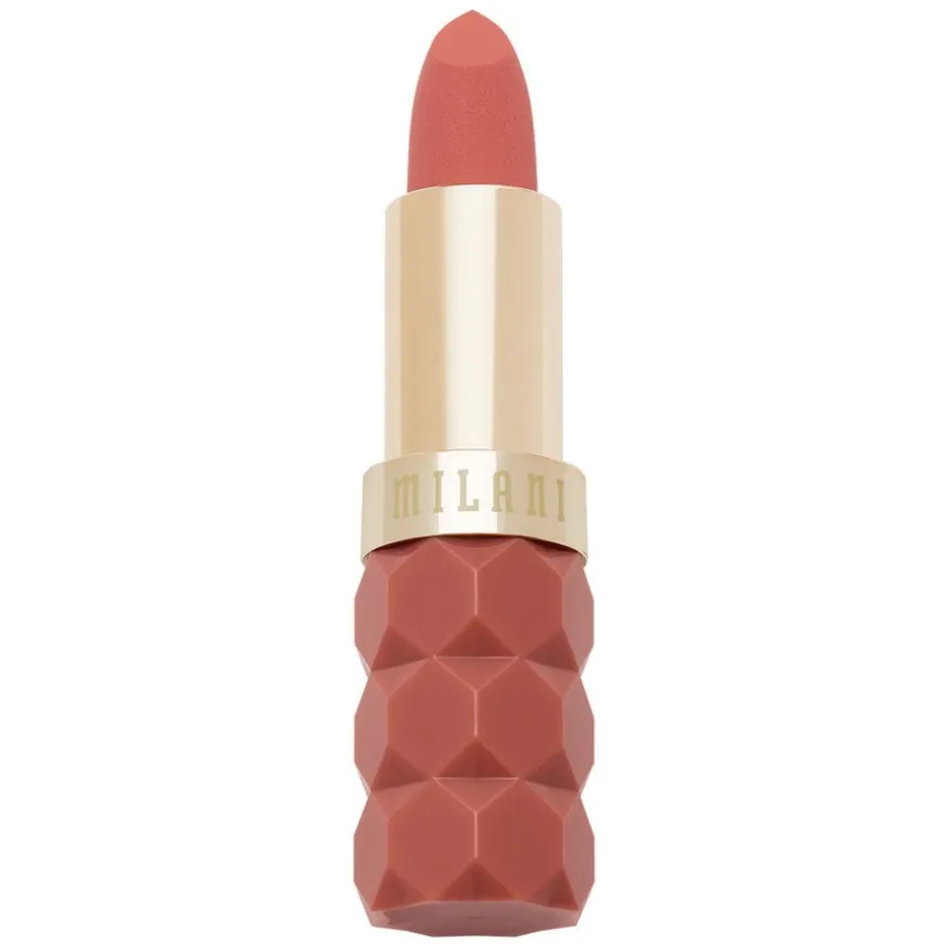 Color Fetish Matte Lipstick 410 Pleasure 4g