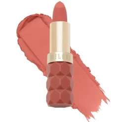 Color Fetish Matte Lipstick 410 Pleasure 4g