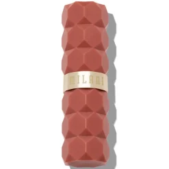 Color Fetish Matte Lipstick 410 Pleasure 4g