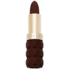 Color Fetish Matte Lipstick 460 Sensual 4g