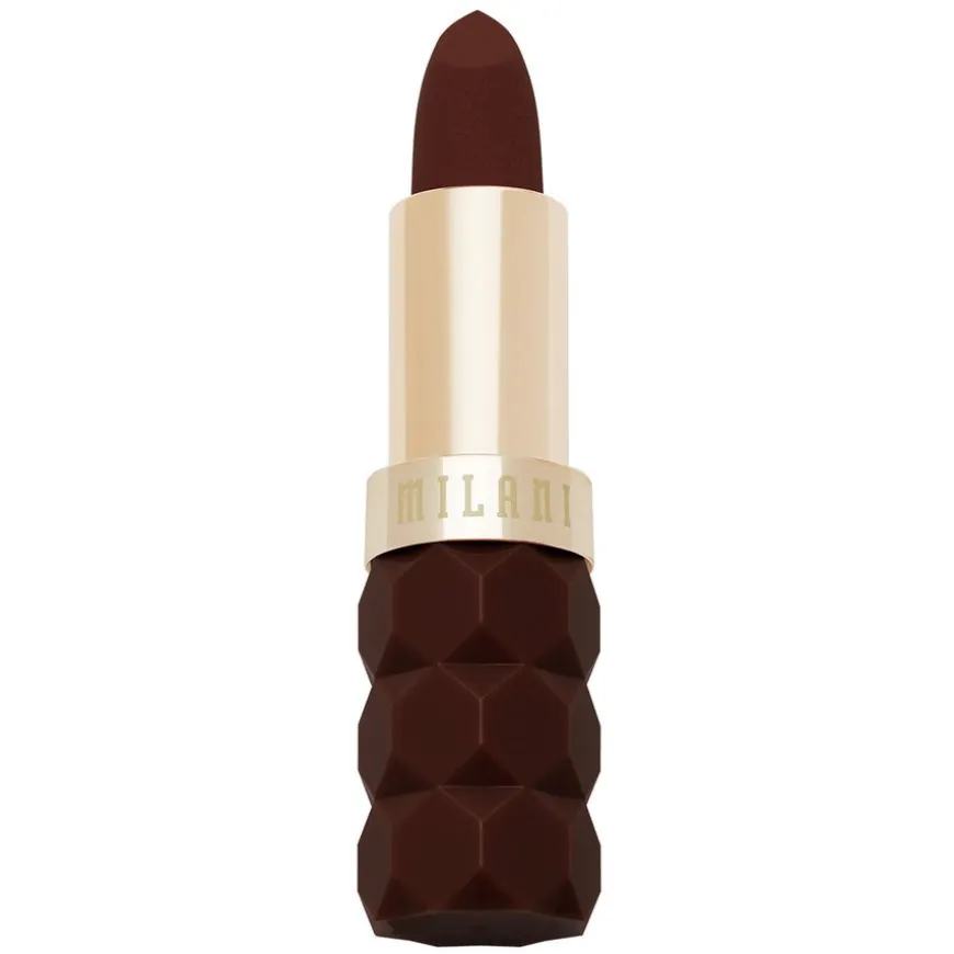 Color Fetish Matte Lipstick 460 Sensual 4g