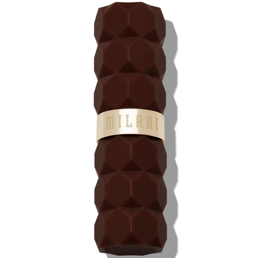 Color Fetish Matte Lipstick 460 Sensual 4g