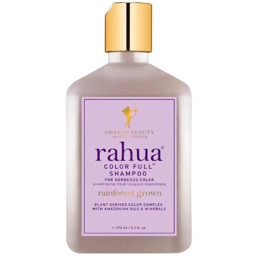 Color Full™ Shampoo 275ml