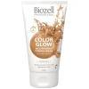 Color Glow Nourishing Toning Mask Caramel 150ml