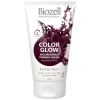 Color Glow Nourishing Toning Mask Burgundy 150ml