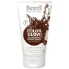 Color Glow Nourishing Toning Mask Chocolate 150ml