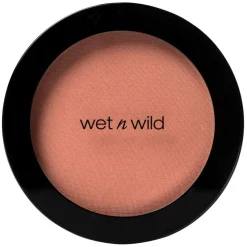 Color Icon Blush Mellow Wine 6g