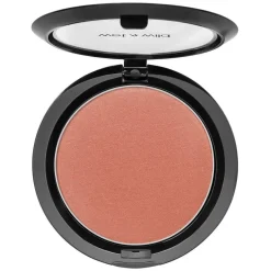 Color Icon Blush Mellow Wine 6g