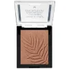 Color Icon Bronzer Sunset Striptease 11g