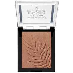 Color Icon Bronzer Sunset Striptease 11g