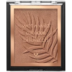 Color Icon Bronzer Sunset Striptease 11g