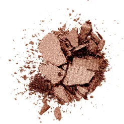 Color Icon Bronzer Sunset Striptease 11g