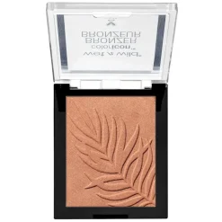 Color Icon Bronzer Ticket To Brazil 11g