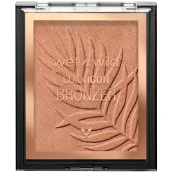 Color Icon Bronzer Ticket To Brazil 11g