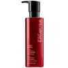 Color Lustre Conditioner 250ml