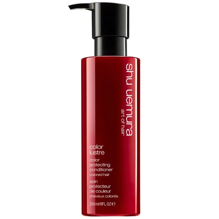 Color Lustre Conditioner 250ml