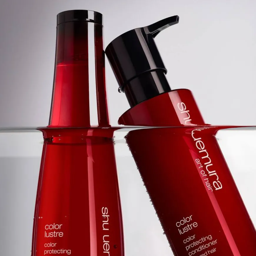 Color Lustre Conditioner 250ml