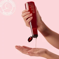 Color Lustre Shampoo 300ml