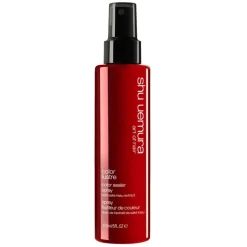 Color Lustre Spray 150ml