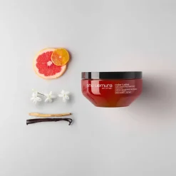 Color Lustre Treat 200ml