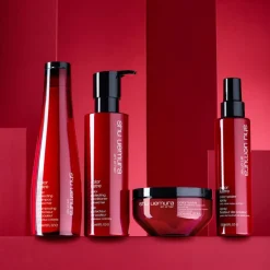 Color Lustre Treat 200ml